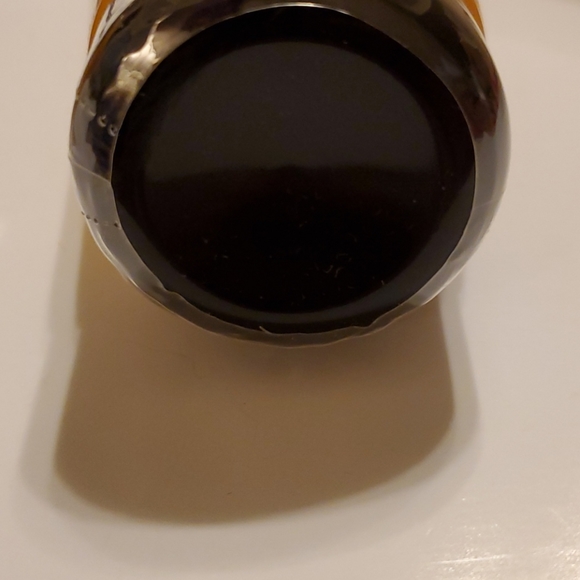 SIGNATURE CLUB A BY ADRIENNE VIT C DUO - Picture 3 of 7